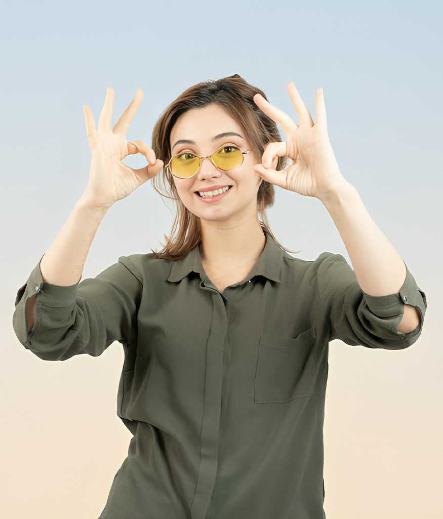 blog feature image post